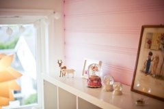 狗年姓孙女孩名字大全 属狗孙姓女宝宝起名2018