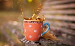 狗年姓韩女孩名字大全 属狗韩姓女宝宝起名2018