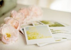 狗年姓李女孩名字大全 属狗李姓女宝宝起名2018