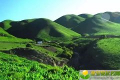 2019年4月22号早上出生的女宝宝怎样取一个不重名的名字