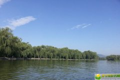 公历2019年3月26号丑时出生的女宝宝该怎么起名，宜用字又有哪些