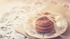 狗年姓柏女孩名字大全 属狗柏姓女宝宝起名2018