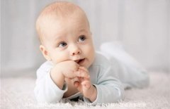 男孩起名用什么字,比较特别的男孩名字