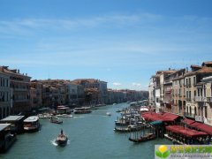 夏至出生的女宝宝起名要注意什么。有什么禁忌