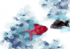 狗年姓元女孩名字大全 属狗元姓女宝宝起名2018