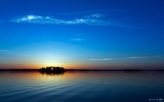 狗年姓薛女孩名字大全 属狗薛姓女宝宝起名2018