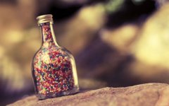 狗年姓唐女孩名字大全 属狗唐姓女宝宝起名2018