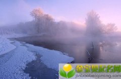 2019年八月十一出生的双胞胎女宝宝如何取名，有哪些宜用字