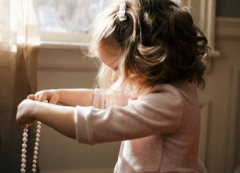 女孩简单大气小名带慧