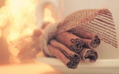 狗年姓卞女孩名字大全 属狗卞姓女宝宝起名2018