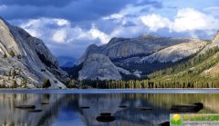 2019年11月8号出生的女宝宝五行缺土如何起名字，宜用字有什么