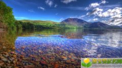 处暑出生的男宝宝性格好吗，起什么名字好听