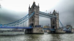 狗年姓任女孩名字大全 属狗任姓女宝宝起名2018