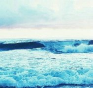 狗年姓和女孩名字大全 属狗和姓女宝宝起名2018