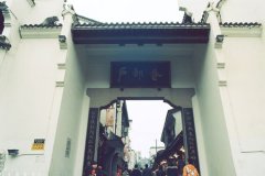 狗年姓汪女孩名字大全 属狗汪姓女宝宝起名2018