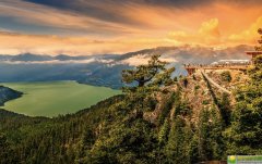 公历2019年3月23号辰时出生的女宝宝起名方法有哪些，宜用什么字