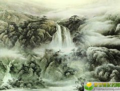 2019年3月11号丑时出生的男宝宝名字怎么起，有哪些宜用字