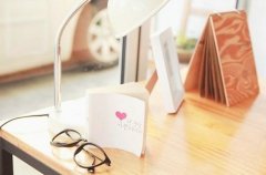 姓缪女孩有寓意的名字大全