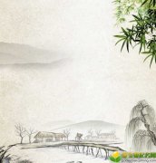 2019年3月14号子时出生的男宝宝名字怎么起，有哪些宜用字