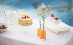 姓仰女孩有寓意的名字大全