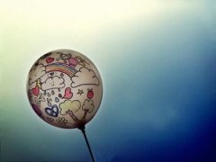 姓荣女孩有寓意的名字大全