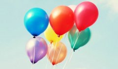 姓隗女孩有寓意的名字大全