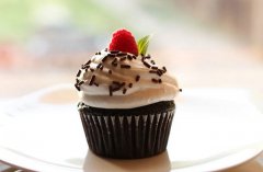 姓段女孩有寓意的名字大全