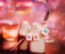 姓全女孩有寓意的名字大全