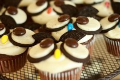 姓富女孩有寓意的名字大全