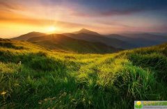 2019年4月12号傍晚出生的男宝宝怎么样起名字，起什么名字好听