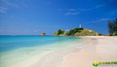 春分出生的女宝宝起名方法，宜用什么字