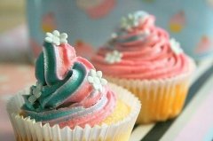 姓池女孩有寓意的名字大全