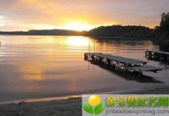 2019出生的容姓男孩起名字的方法，姓容男孩好听名字推荐