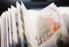 姓濮女孩有寓意的名字大全