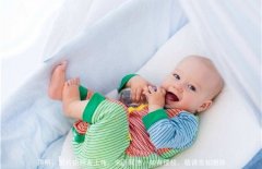 简单好听的女孩名字库,女孩子取名字大全