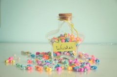 姓卻女孩有寓意的名字大全