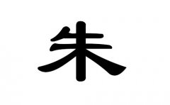 2020年属鼠的朱姓女宝宝起名大全