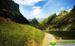 2019年4月30号早上出生的女宝宝怎样取名才有寓意