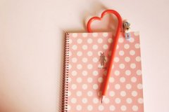 姓蒯女孩有寓意的名字大全