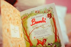 姓司马女孩有寓意的名字大全