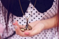 姓公孙女孩有寓意的名字大全