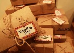 姓宗政女孩有寓意的名字大全