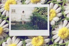 姓宇文女孩有寓意的名字大全