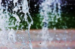 姓司空女孩有寓意的名字大全