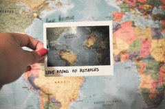 姓令狐女孩有寓意的名字大全