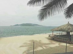 姓淳于女孩有寓意的名字大全