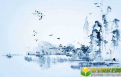 2019年3月11号子时出生的男宝宝名字怎么起，有哪些宜用字