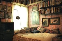 狗年姓封女孩名字大全 属狗封姓女宝宝起名2018