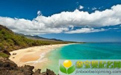 惊蛰卯时出生的男孩起名技巧分析，宜用什么字