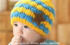 有文采典故的女孩名字,最简单洋气的女孩名字